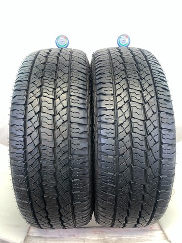 Gomme estive nexen - gomme,