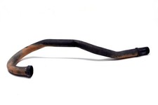 18321MY2620 TUBAZIONE SCARICO HONDA DOMINATOR 650 94'