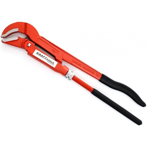 Pinza pinze chiave - pinza,