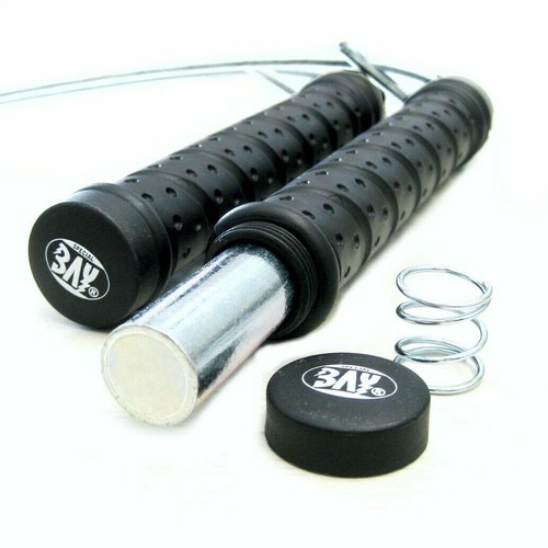 Bay super grip corda - corda, a