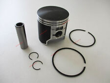 Kit pistone 09-727 3089485 STD