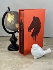 THE GODFATHER Mario Puzo -