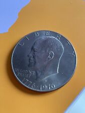 STATI UNITI USA DOLLARO