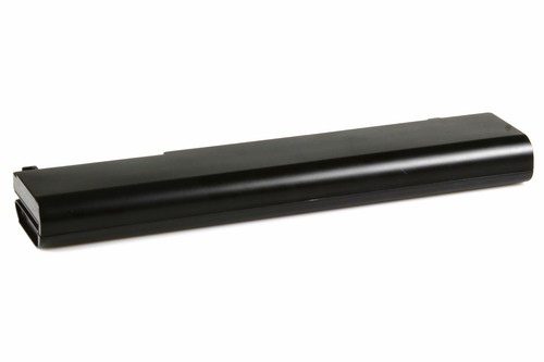Batteria marca per - di,