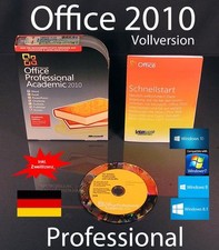Microsoft Office Professional