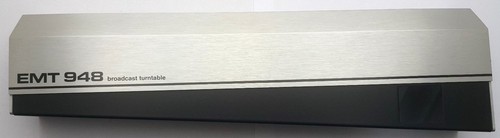 Dust cover part for - cover,