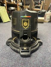 Aspirapolvere Arcobaleno E2