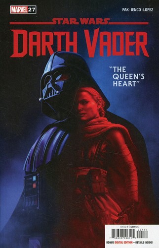 Star wars darth - vader, #27