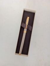 PENNA PARKER est. 1888 color