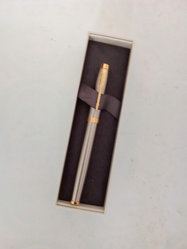Penna parker est 1888 - parker,