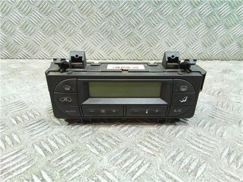 96530443xt comandi clima - comandi,