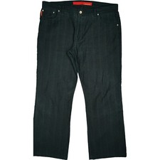 ALBERTO 27 Jeans Pantaloni