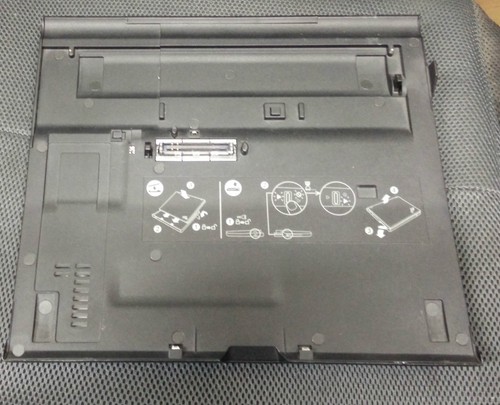 Lenovo thinkpad x60 x61 - lenovo,