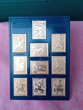 👉TOPOLINO OPERAZIONE