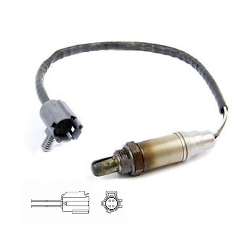 Adatto per jeep cherokee - adatto,