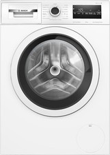 Lavatrice 8 Kg Centrifuga 1400
