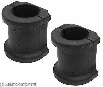 Per honda 09 frv barra - frv,