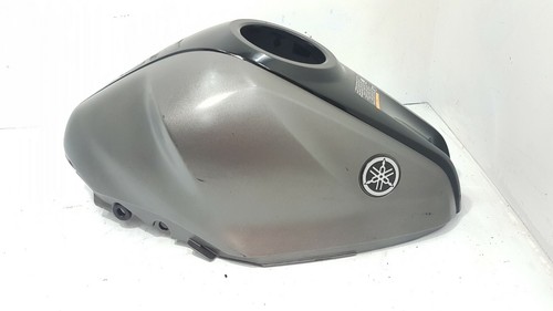 Cover serbatoio yamaha r25 - yamaha,