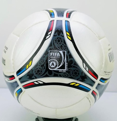 Pallone calcio tango 12 - calcio,