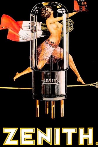 Poster manifesto locandina - poster,