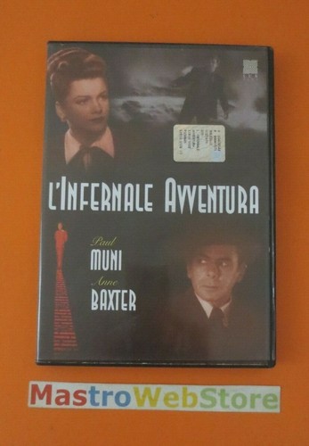 Invernale avventura 1946 - -,