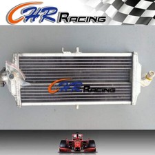 for 1987-1994 Honda RS125