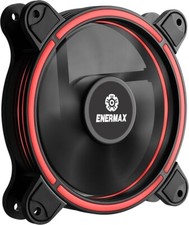Ventole case enermax rgb - ventole,