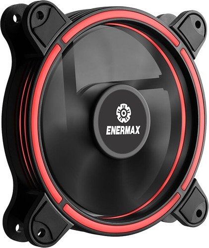Ventole case enermax rgb - ventole,