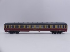 VINTAGE Trans Europ Express