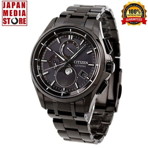 Orologio citizen attesa - orologio,