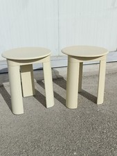 Sgabelli Di Design LINEACQUALBA 