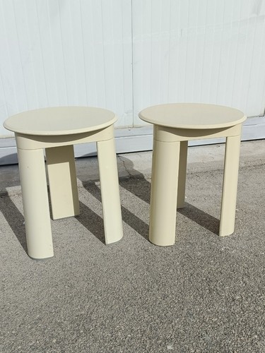 Sgabelli design - sgabelli, di