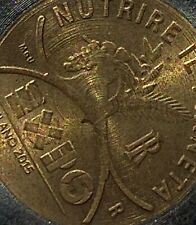 EURO MONETE ITALIA 2015 2€ EXPO RARITA' ERRORI DI CONIO