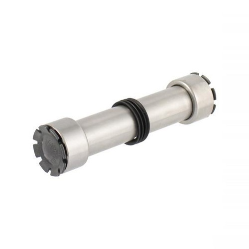 Perno molleggio rms classic - perno,