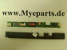 Scheda Inverter Display LCD
