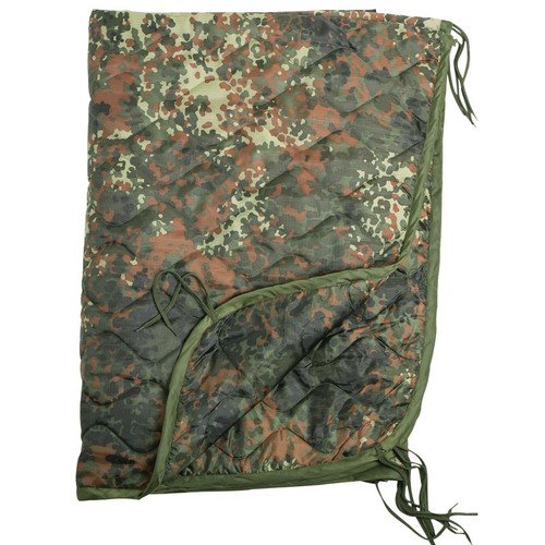 Esercito corsa poncho - poncho, militare