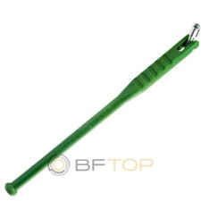 Leva tiravalvole attrezzo smonta monta valvola in gomma per cerchi auto in lega