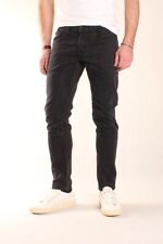 Jeans uomo Replay M1008P 203