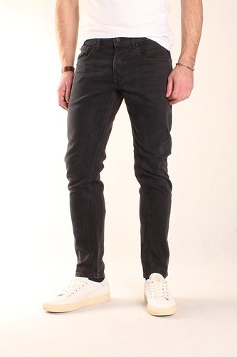 Jeans uomo replay m1008p 203 - jeans,
