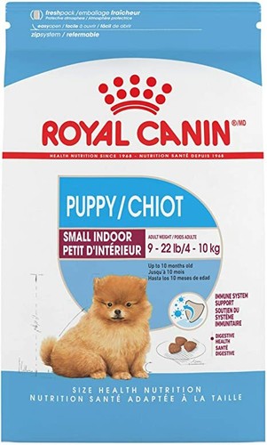 Royal canin cibo secco - canin,