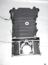 CARTER MOTORE original for BMW K100 K 100 ABS