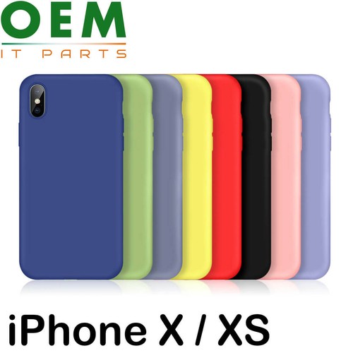 Per apple iphone xs - apple,
