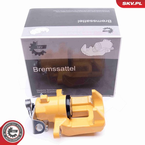 Pinza freno esen skv - esen, 23skv117