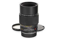 Leica Apo-Macro-Elmarit-R