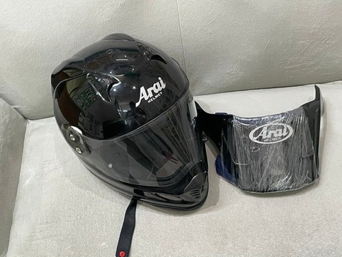 Arai tour cross full face - full,