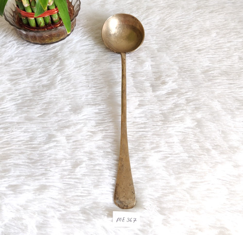 Antico fatto mano ottone - a,