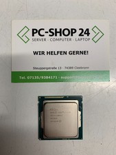 Socket processore CPU Intel