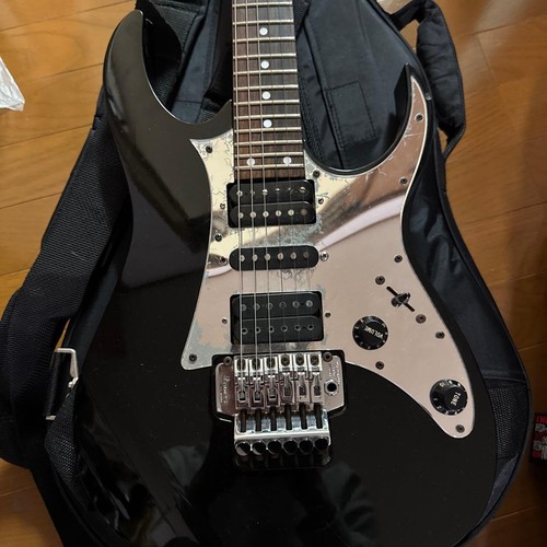 Ibanez chitarra elettrica - ibanez, /