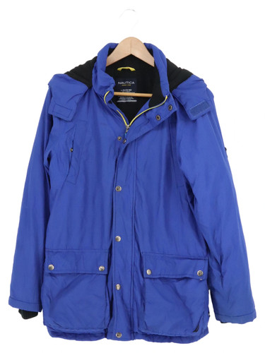 Nautica giacca outdoor uomo - giacca,