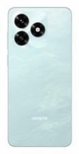 X5c plus tim smartphone 4 - x5c, 6.7"